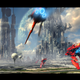 Illustration for article titled Spaceship Concept Art (Gallery 3)